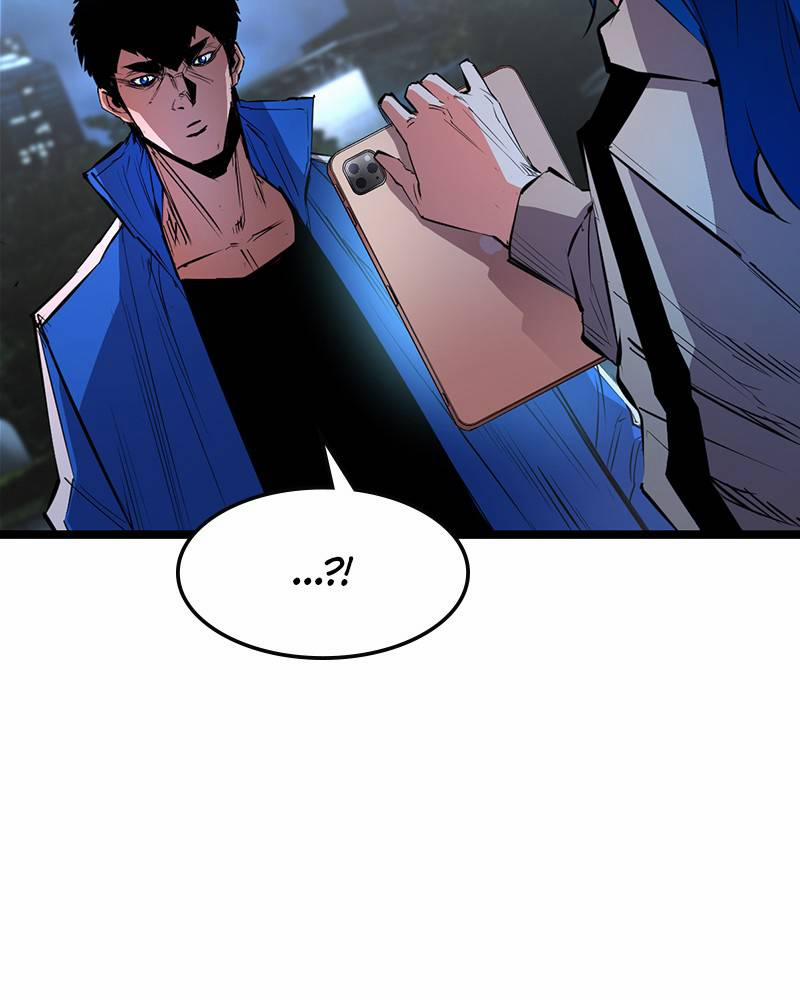 Phòng Gym Hanlim 52 trang 32