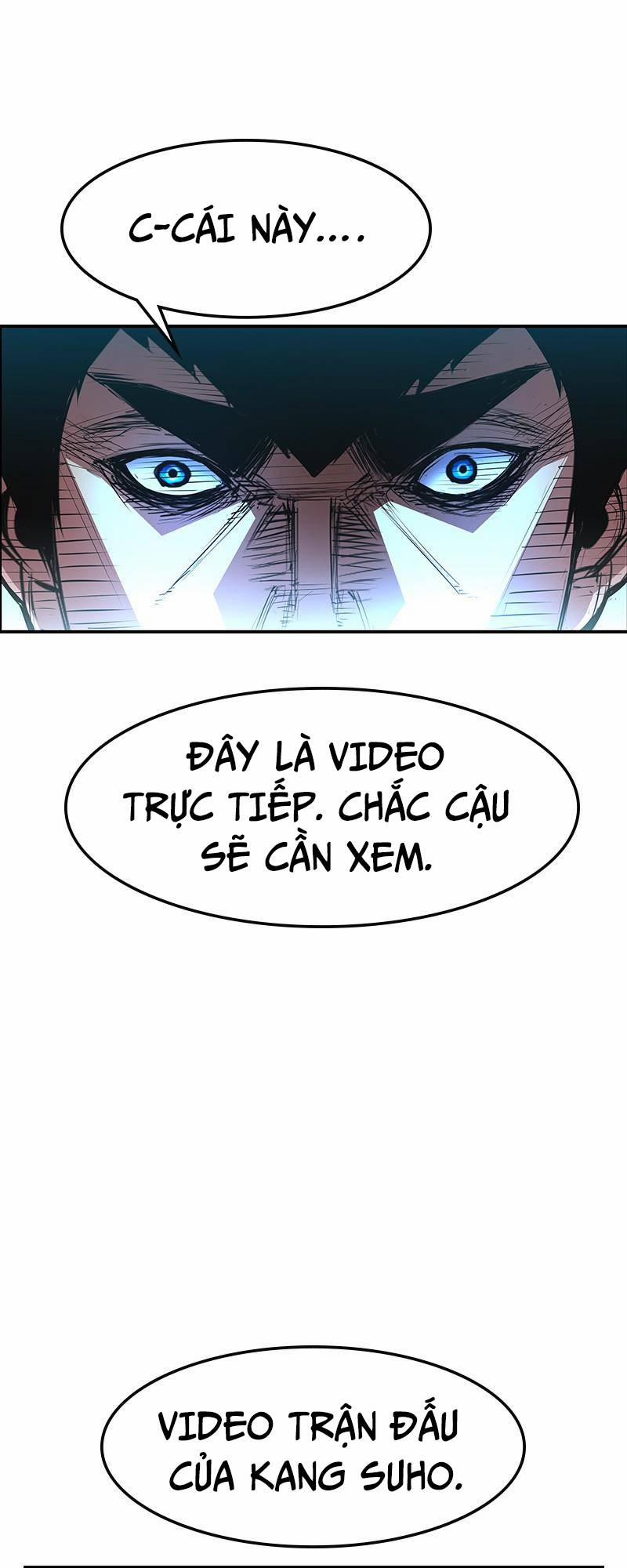 Phòng Gym Hanlim 52 trang 33