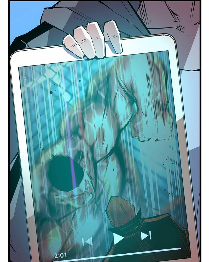 Phòng Gym Hanlim 52 trang 34