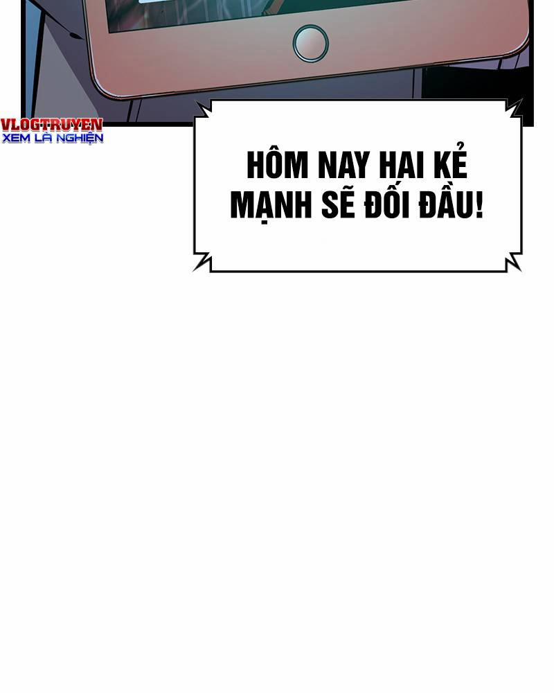 Phòng Gym Hanlim 52 trang 35