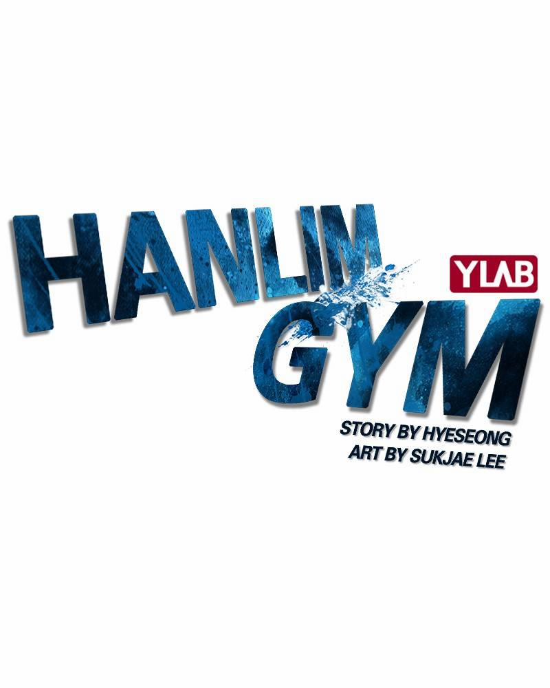 Phòng Gym Hanlim 52 trang 36