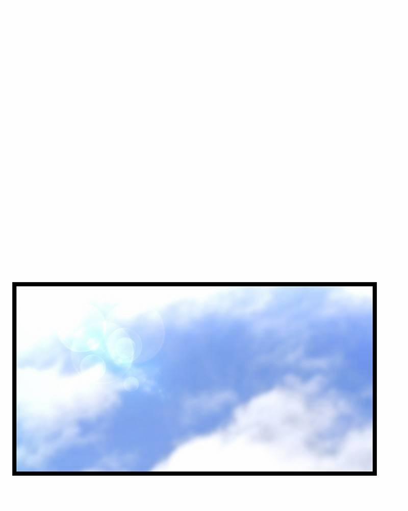 Phòng Gym Hanlim 52 trang 37