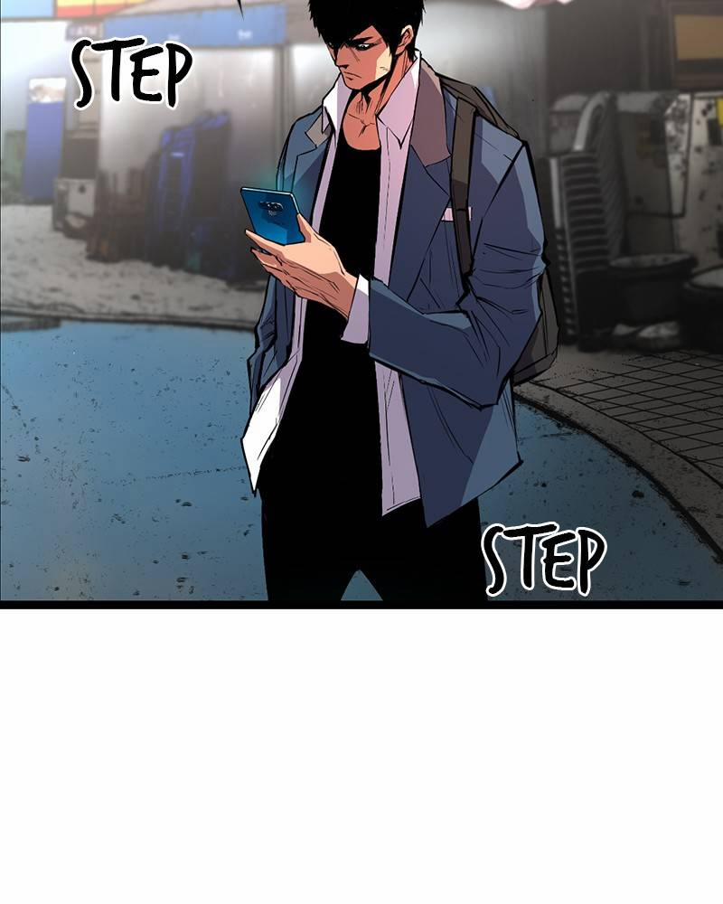 Phòng Gym Hanlim 52 trang 39