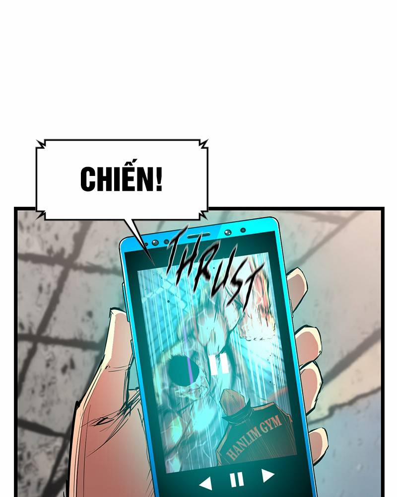 Phòng Gym Hanlim 52 trang 42