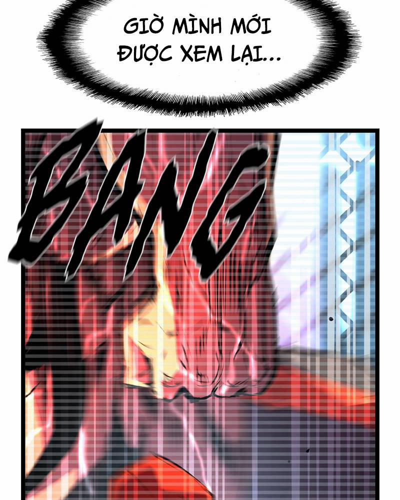 Phòng Gym Hanlim 52 trang 44