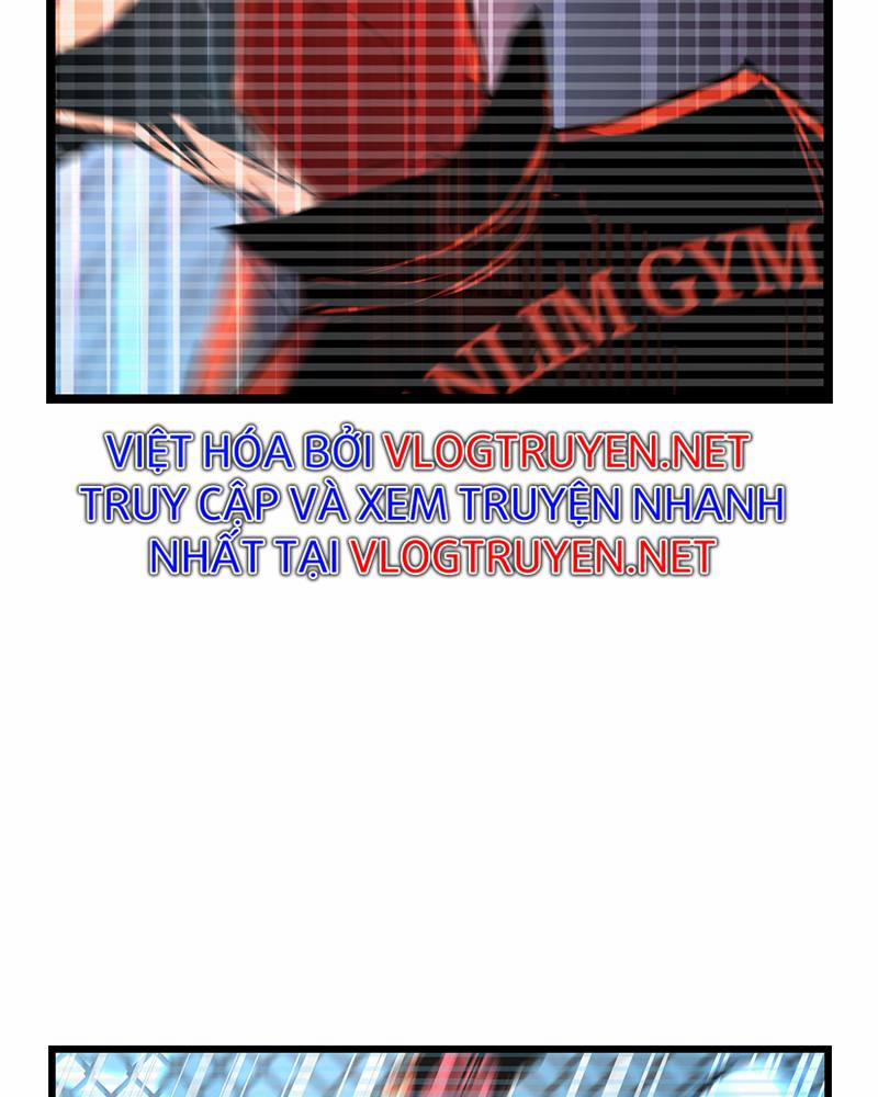 Phòng Gym Hanlim 52 trang 45