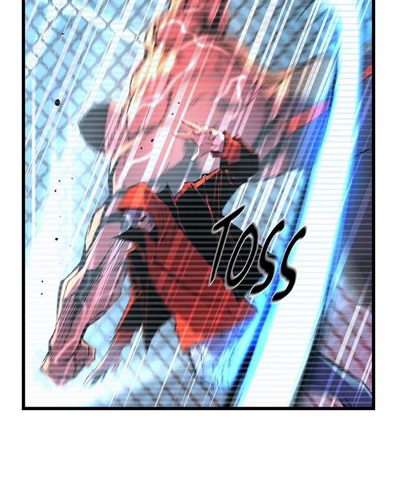 Phòng Gym Hanlim 52 trang 46