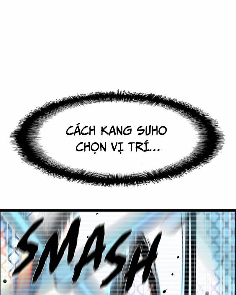 Phòng Gym Hanlim 52 trang 47