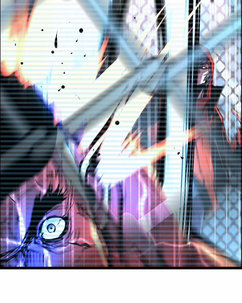 Phòng Gym Hanlim 52 trang 48