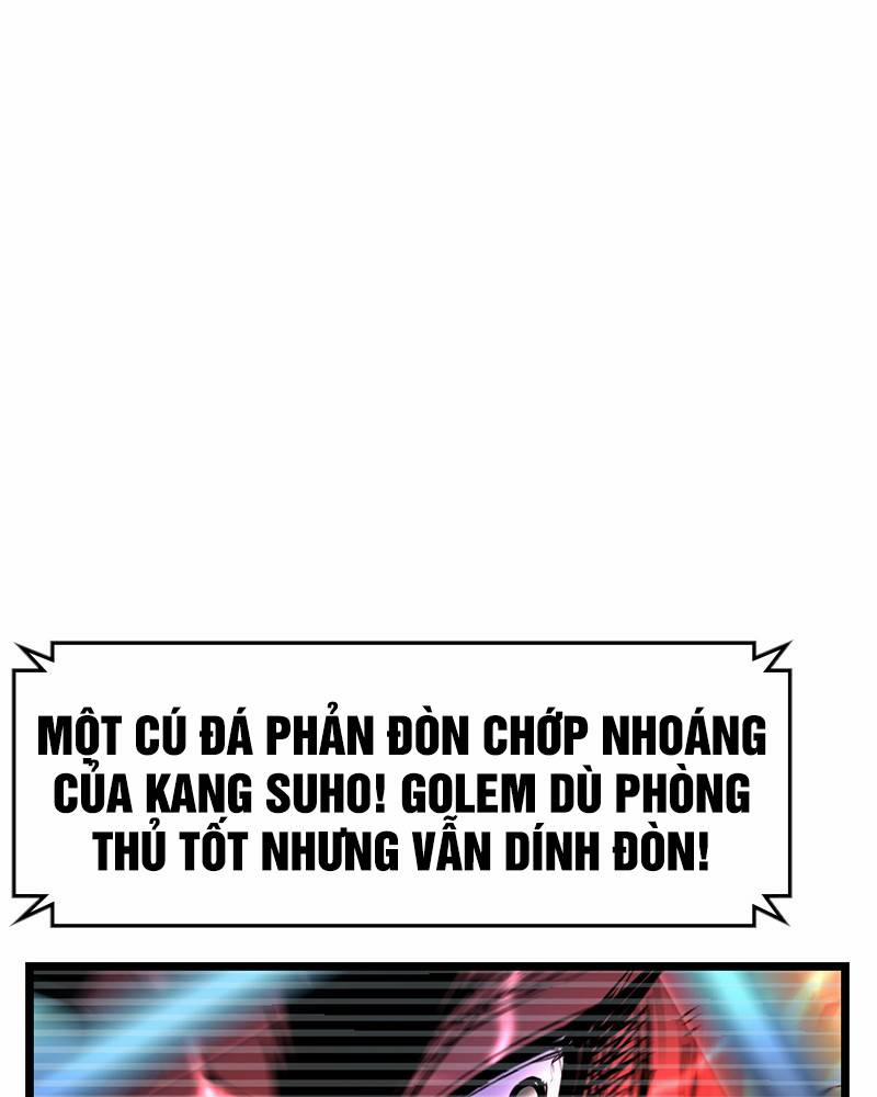 Phòng Gym Hanlim 52 trang 49