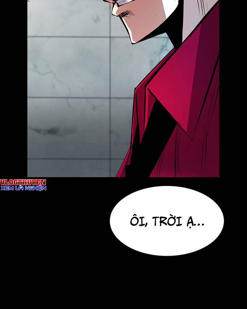 Phòng Gym Hanlim 52 trang 5