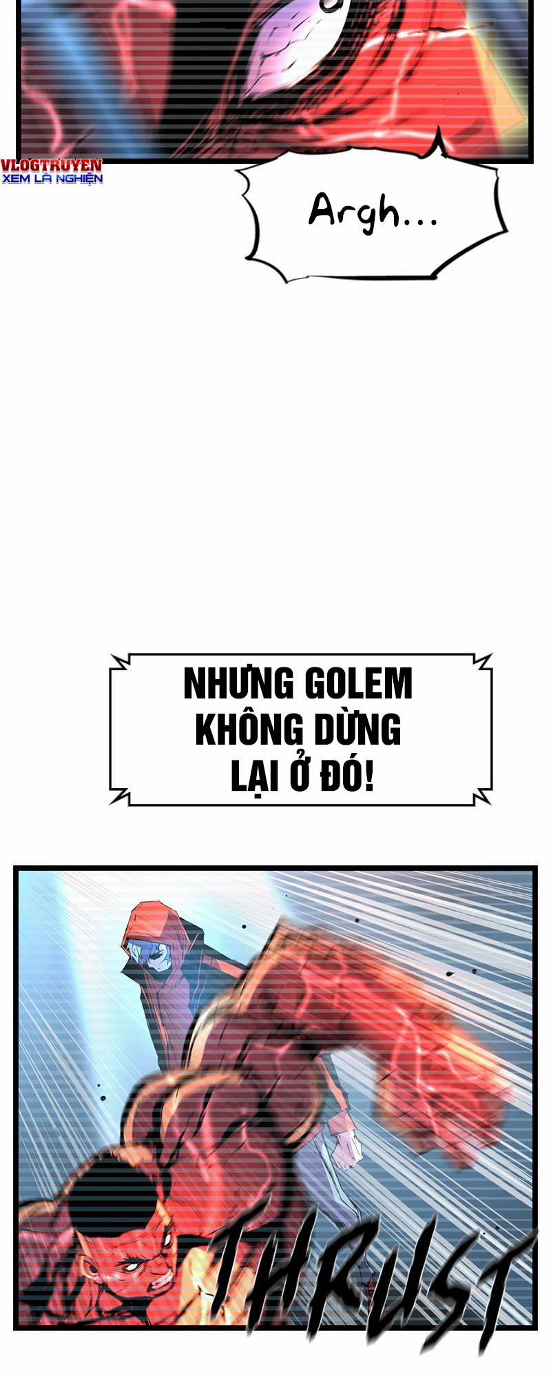 Phòng Gym Hanlim 52 trang 50