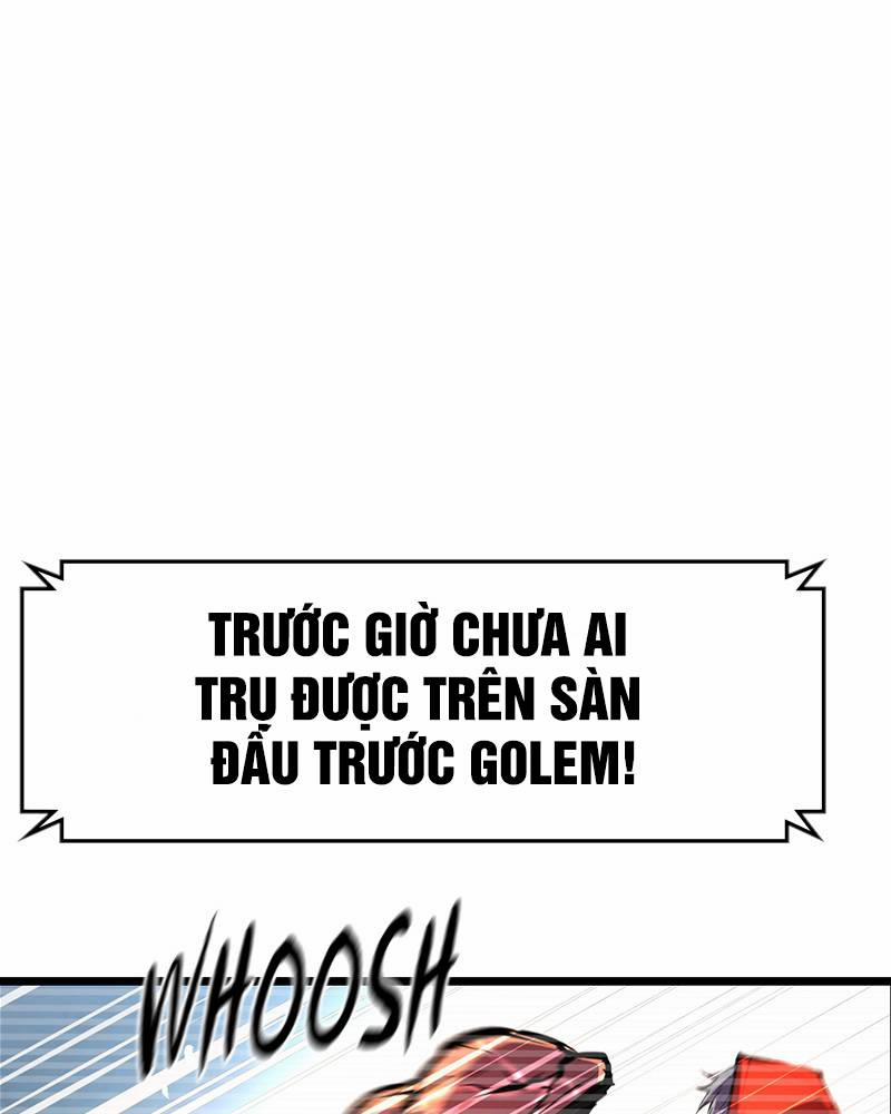 Phòng Gym Hanlim 52 trang 52