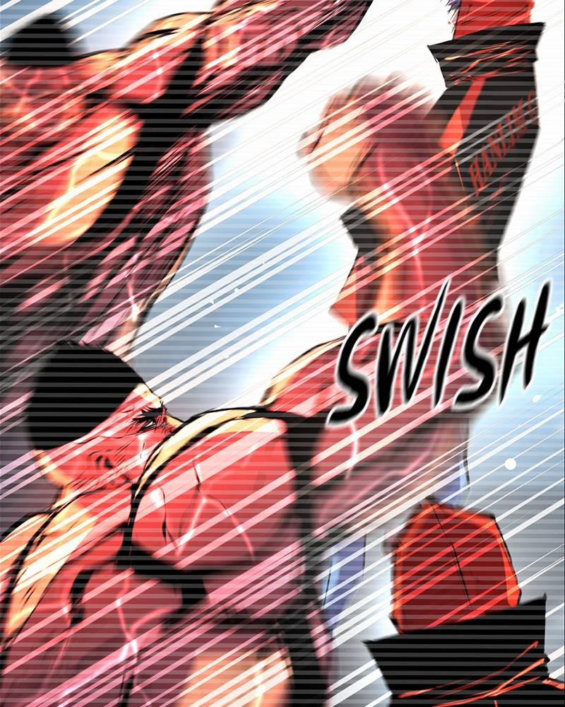 Phòng Gym Hanlim 52 trang 53