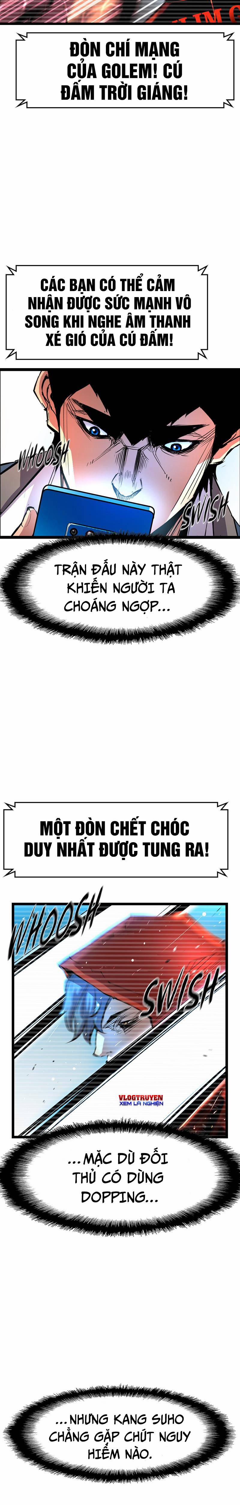 Phòng Gym Hanlim 52 trang 54