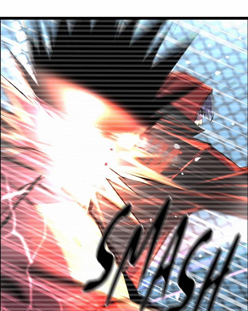 Phòng Gym Hanlim 52 trang 55