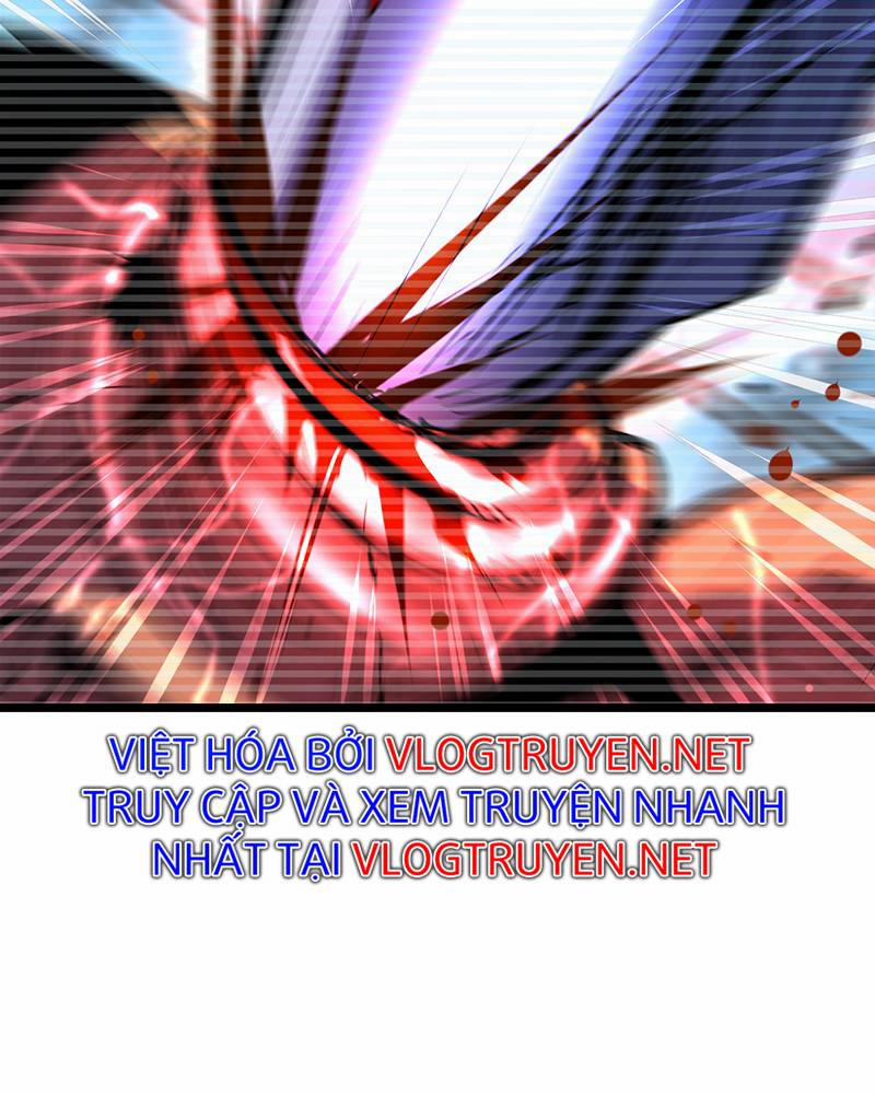 Phòng Gym Hanlim 52 trang 58