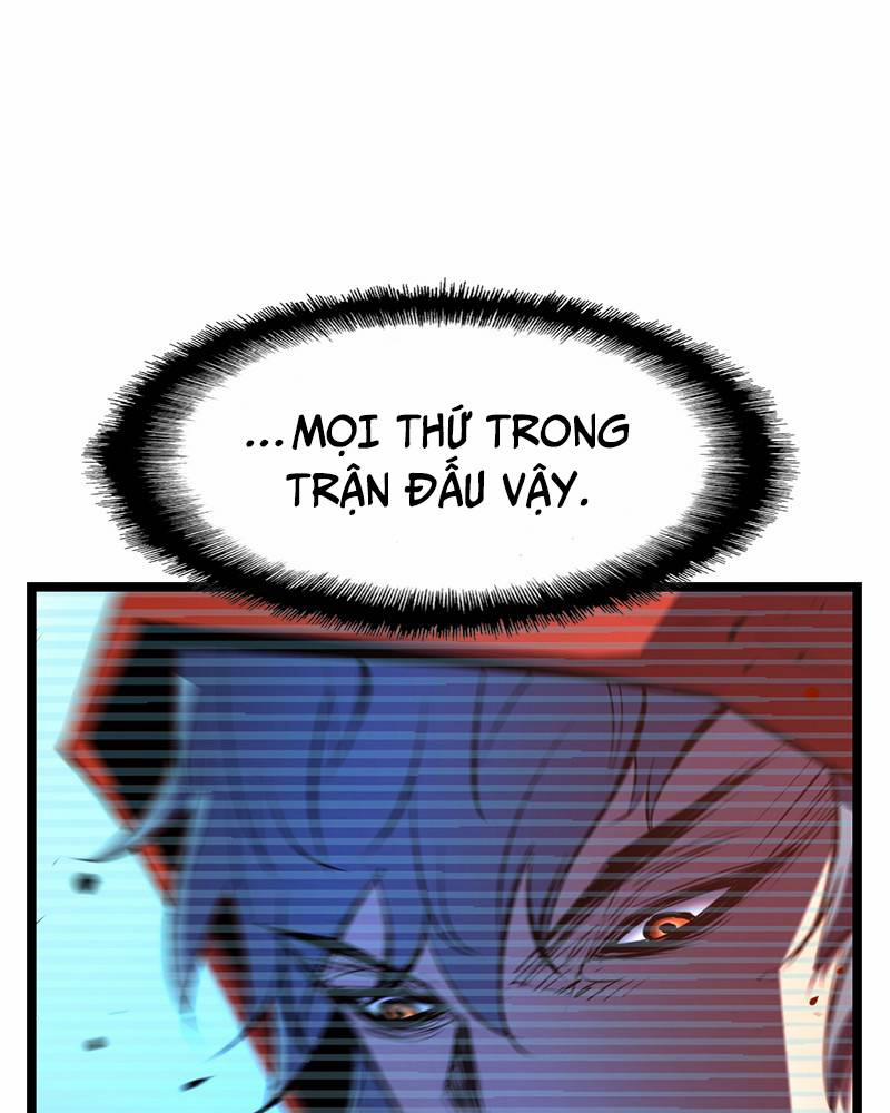 Phòng Gym Hanlim 52 trang 59