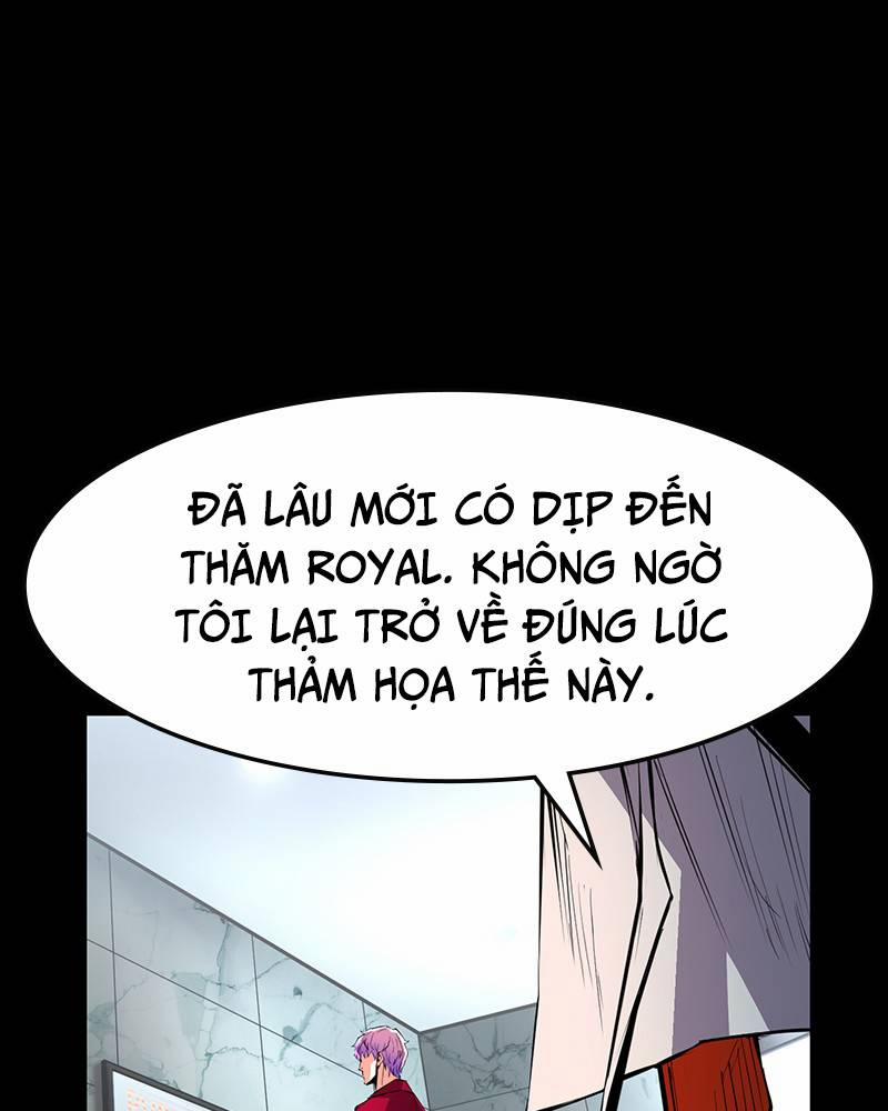 Phòng Gym Hanlim 52 trang 6