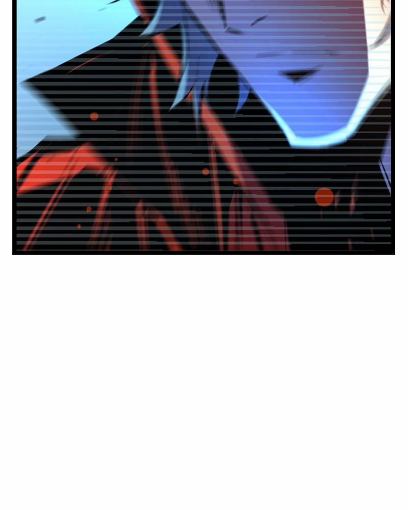 Phòng Gym Hanlim 52 trang 60