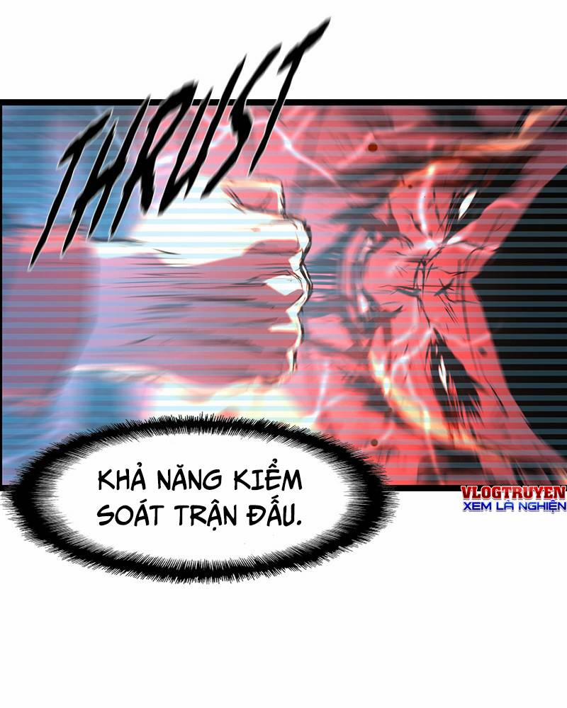 Phòng Gym Hanlim 52 trang 62