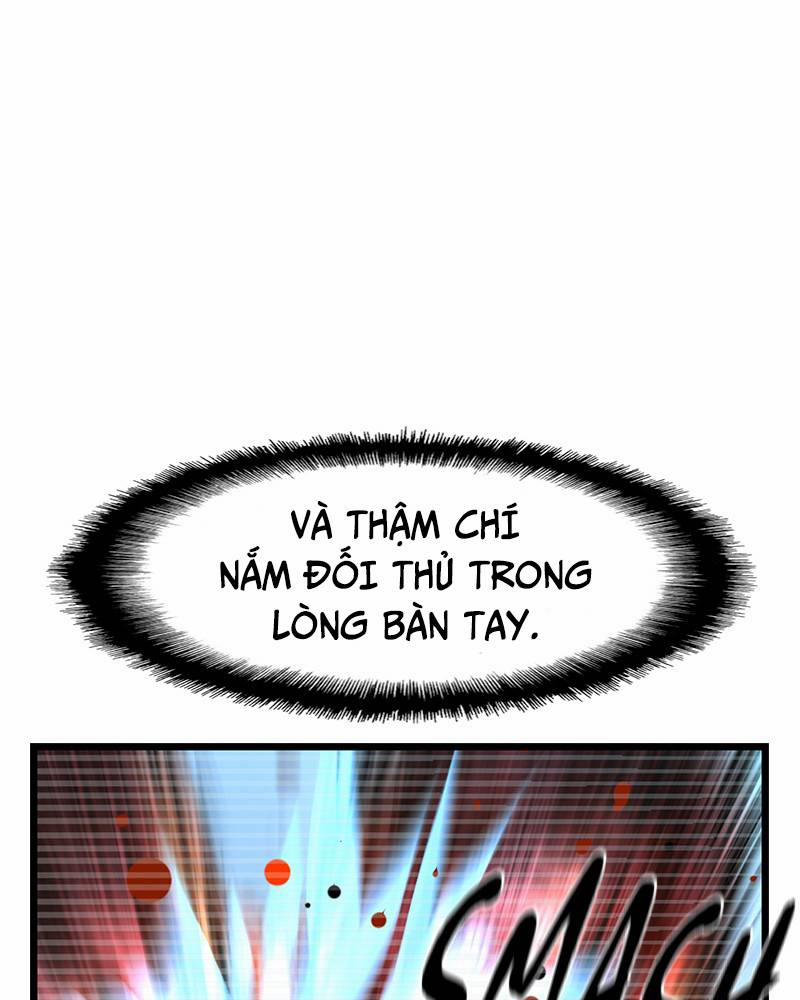 Phòng Gym Hanlim 52 trang 63