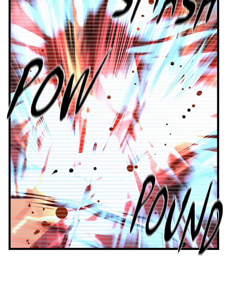 Phòng Gym Hanlim 52 trang 64