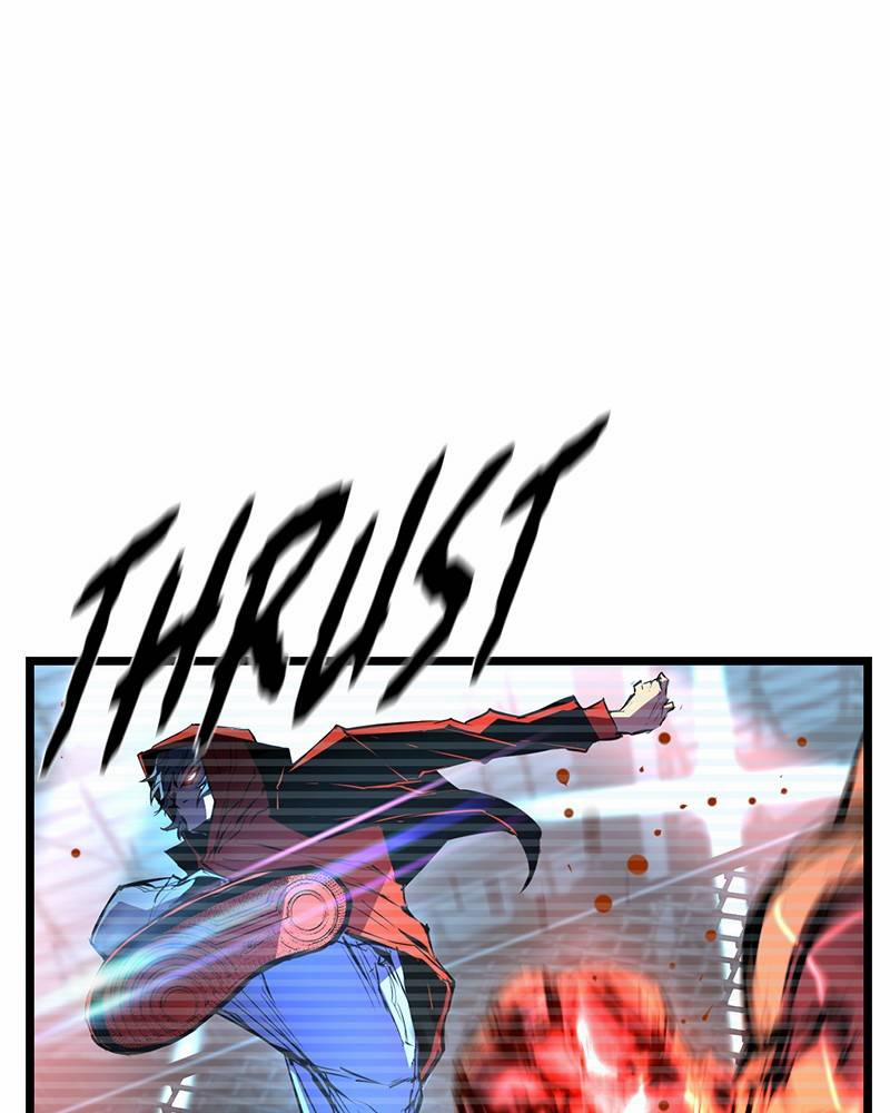 Phòng Gym Hanlim 52 trang 65