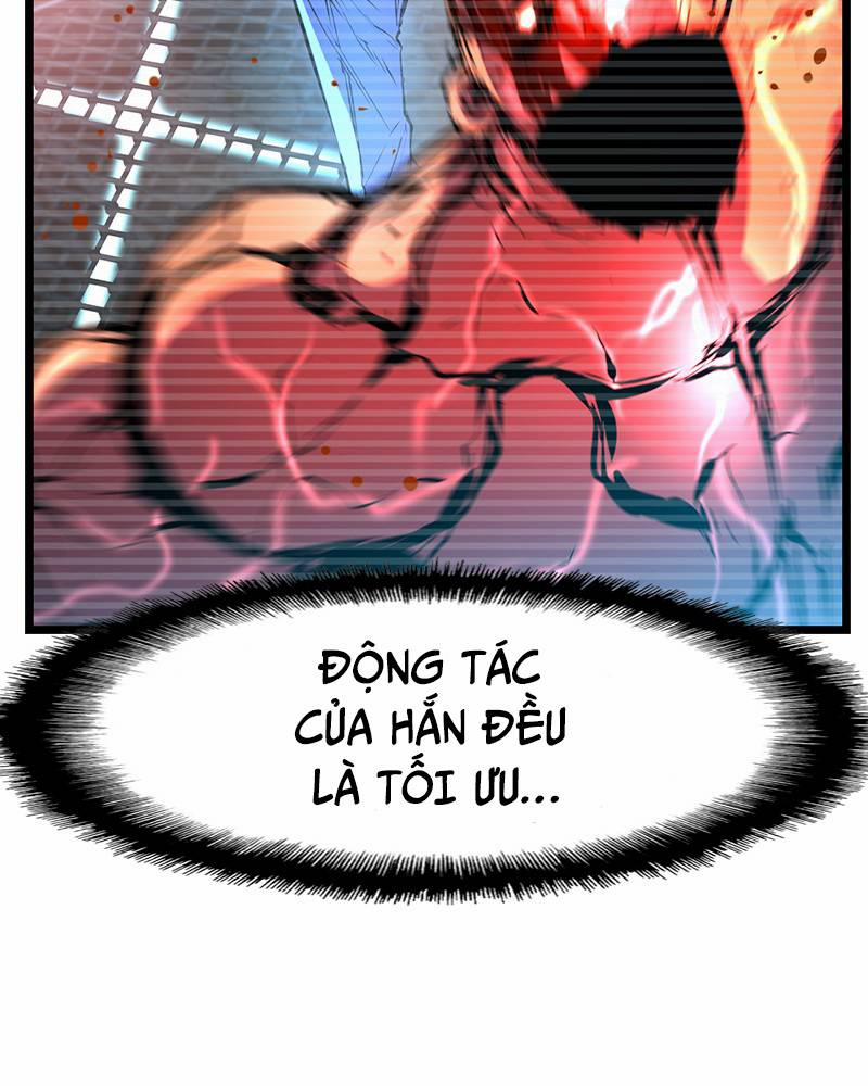 Phòng Gym Hanlim 52 trang 66