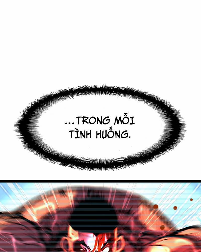 Phòng Gym Hanlim 52 trang 67