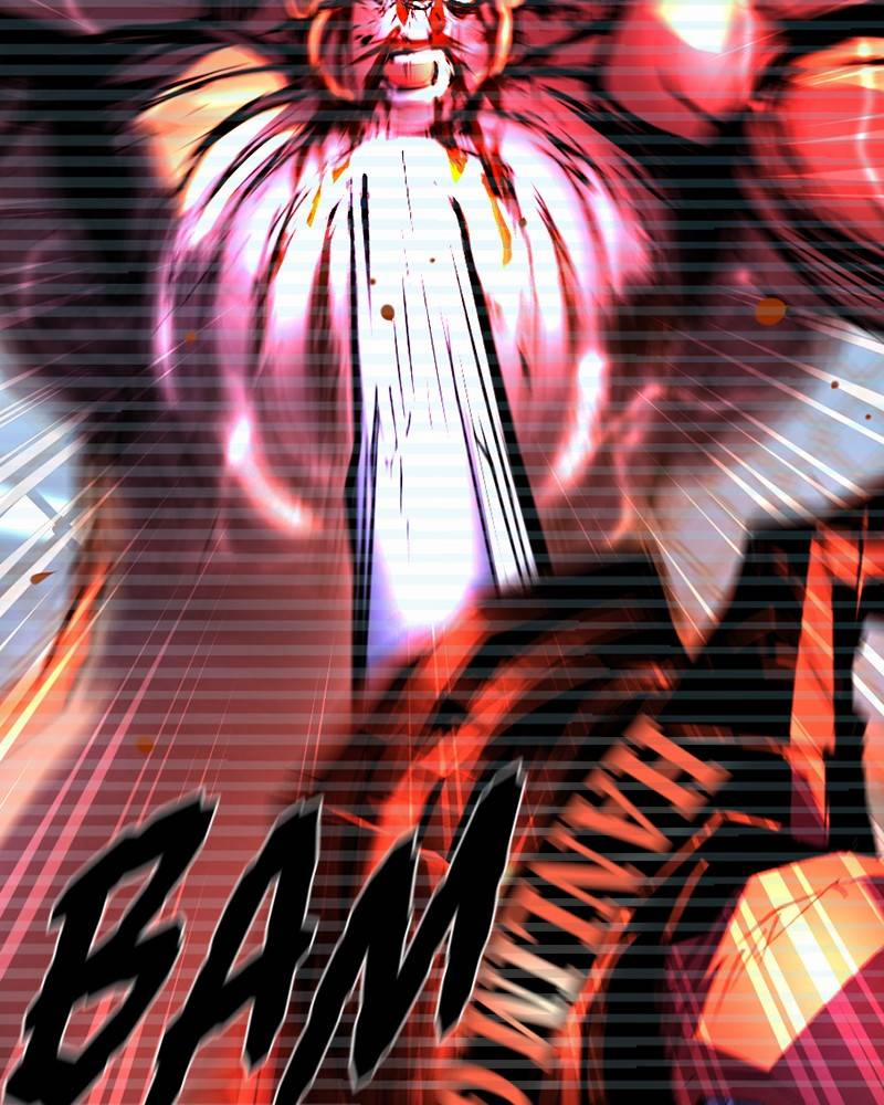 Phòng Gym Hanlim 52 trang 68