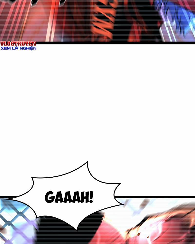 Phòng Gym Hanlim 52 trang 69