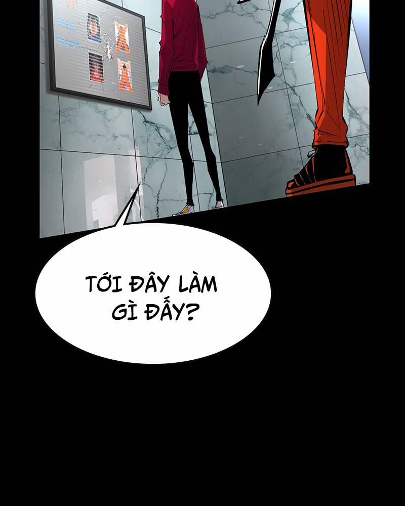 Phòng Gym Hanlim 52 trang 7