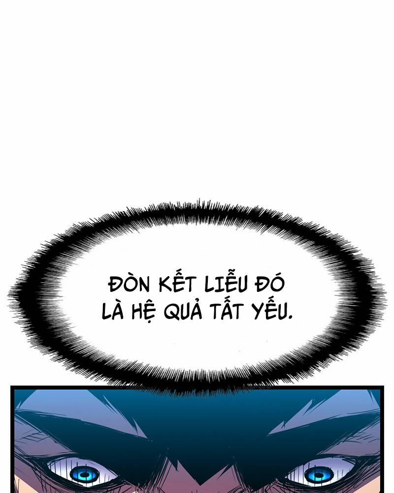 Phòng Gym Hanlim 52 trang 71