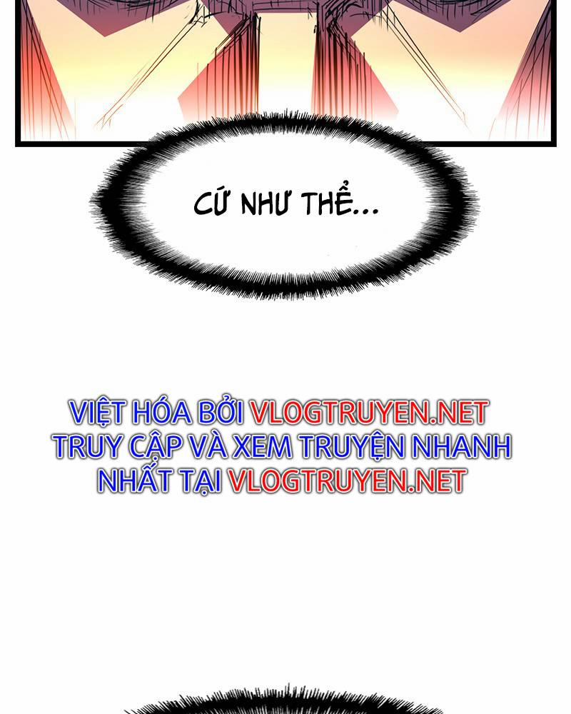 Phòng Gym Hanlim 52 trang 72