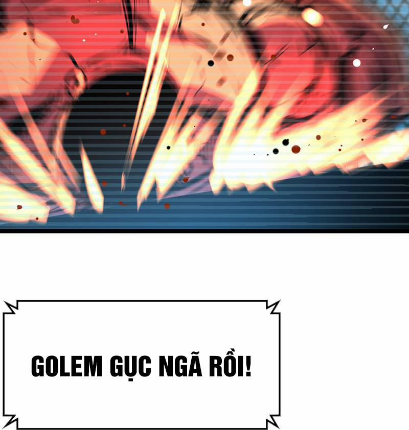 Phòng Gym Hanlim 52 trang 74