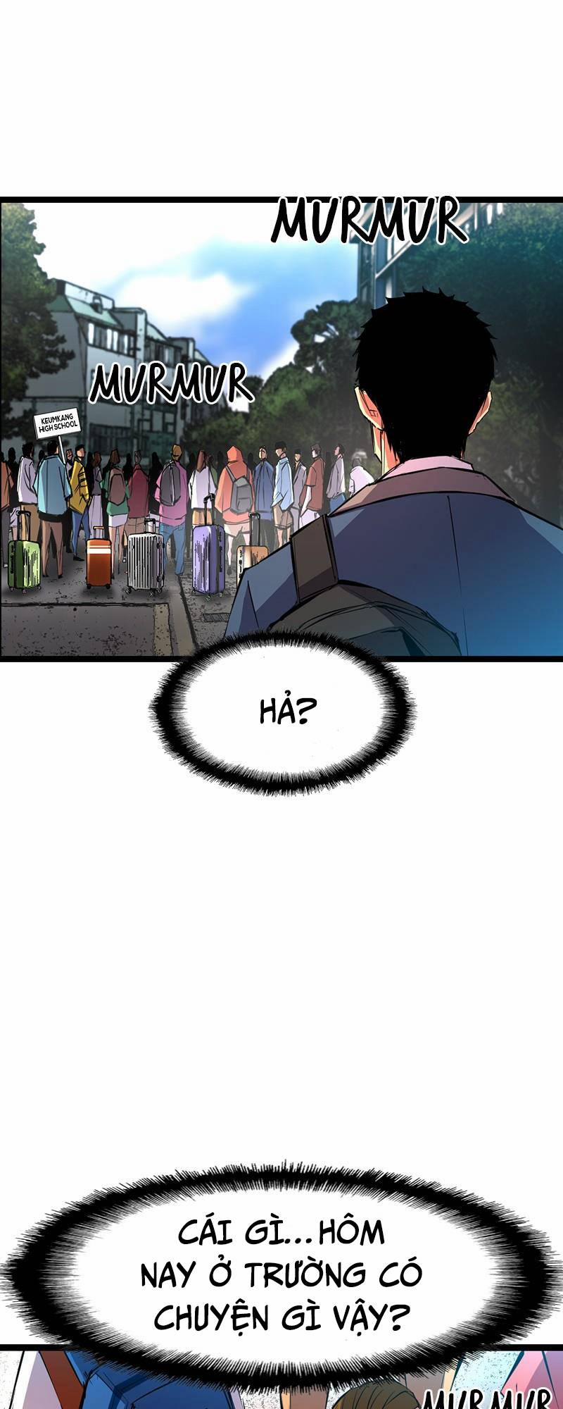 Phòng Gym Hanlim 52 trang 77