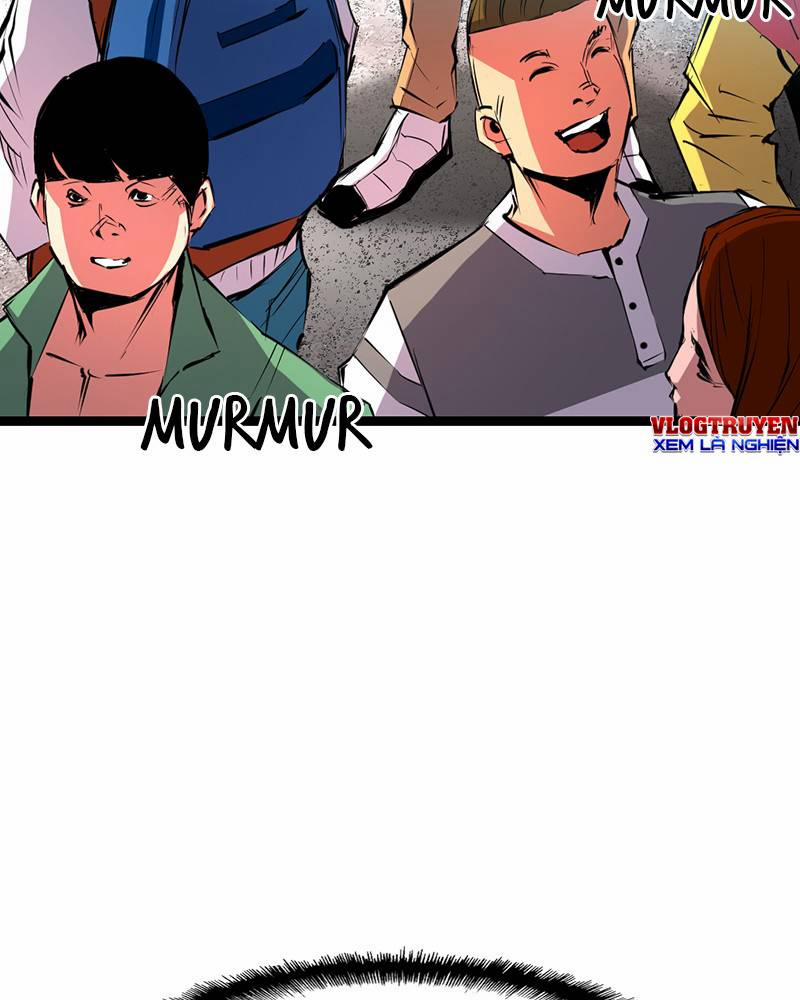 Phòng Gym Hanlim 52 trang 78