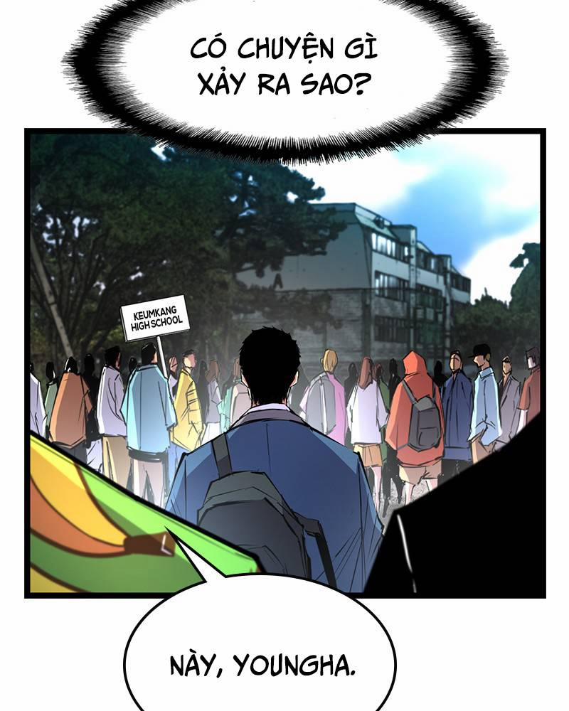 Phòng Gym Hanlim 52 trang 79