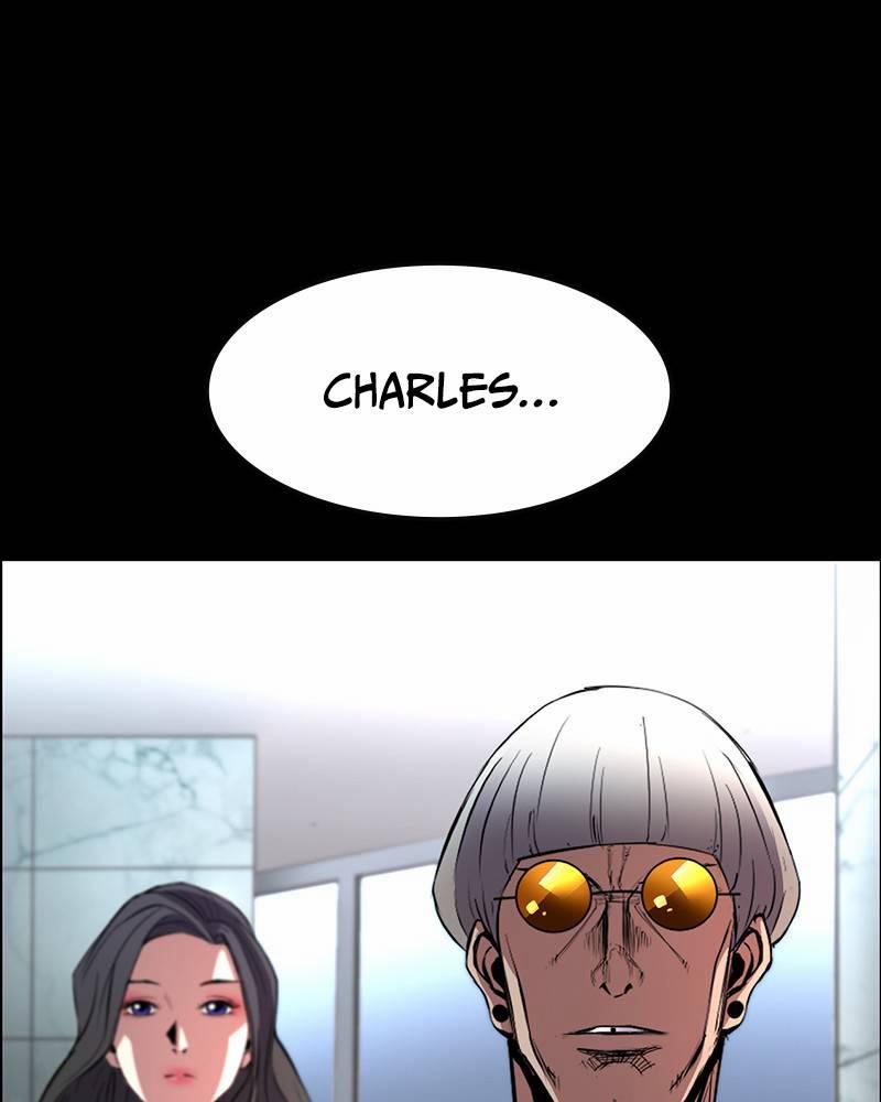 Phòng Gym Hanlim 52 trang 8