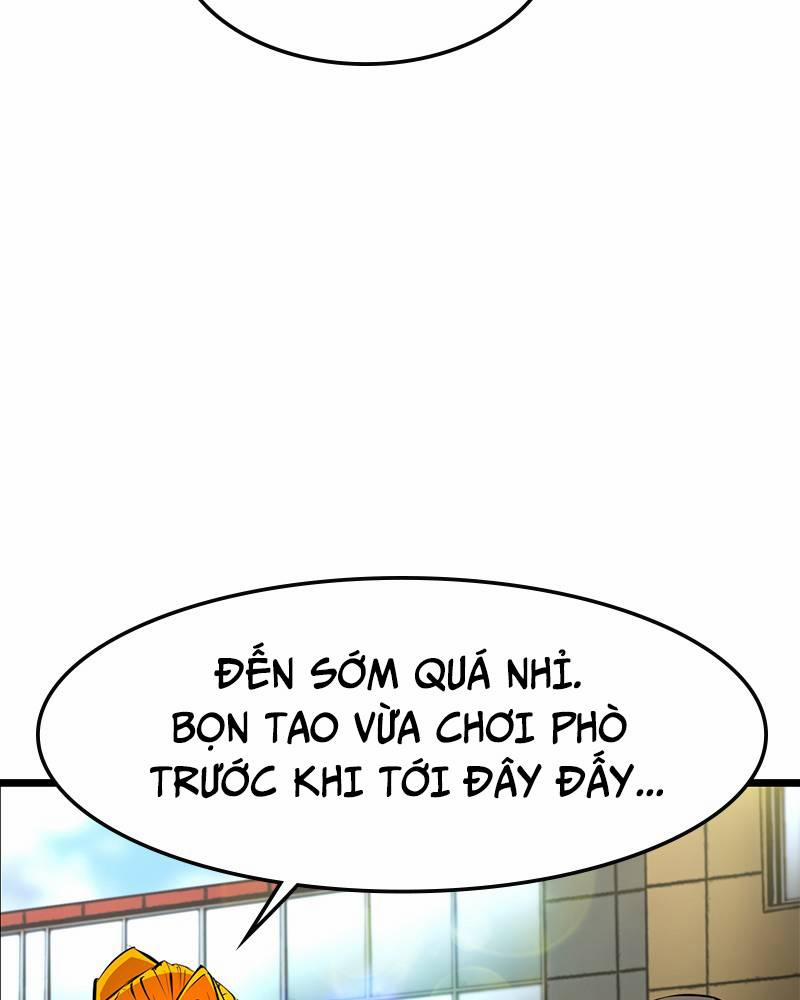 Phòng Gym Hanlim 52 trang 80