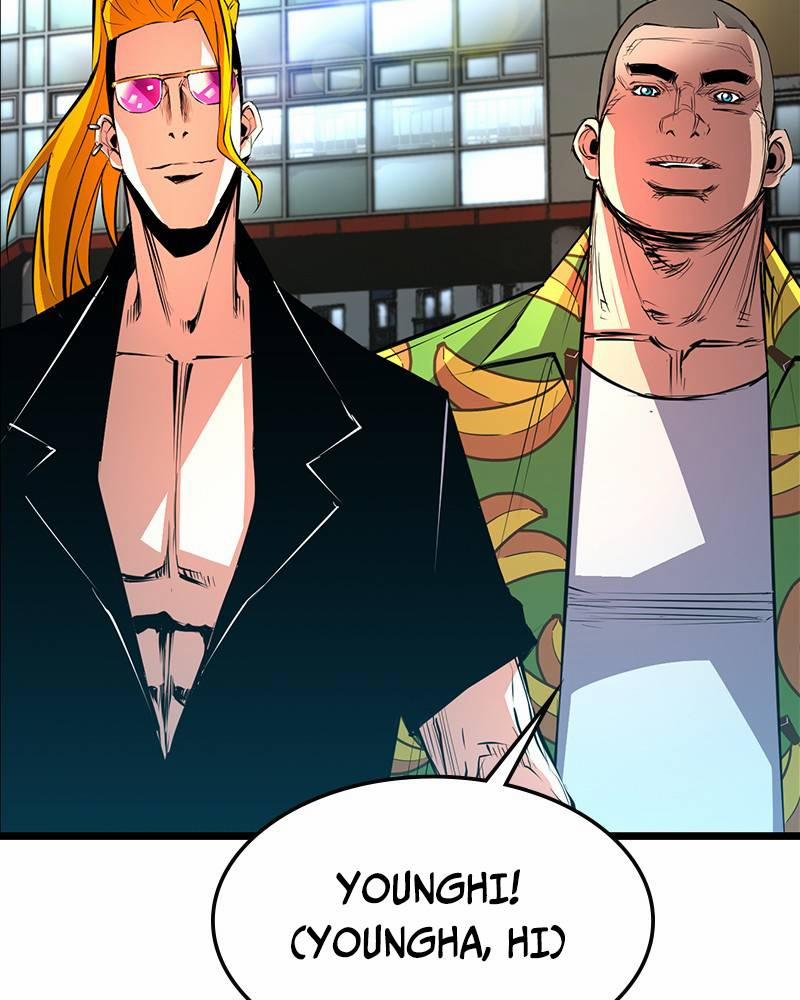 Phòng Gym Hanlim 52 trang 81