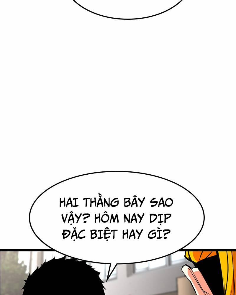 Phòng Gym Hanlim 52 trang 82