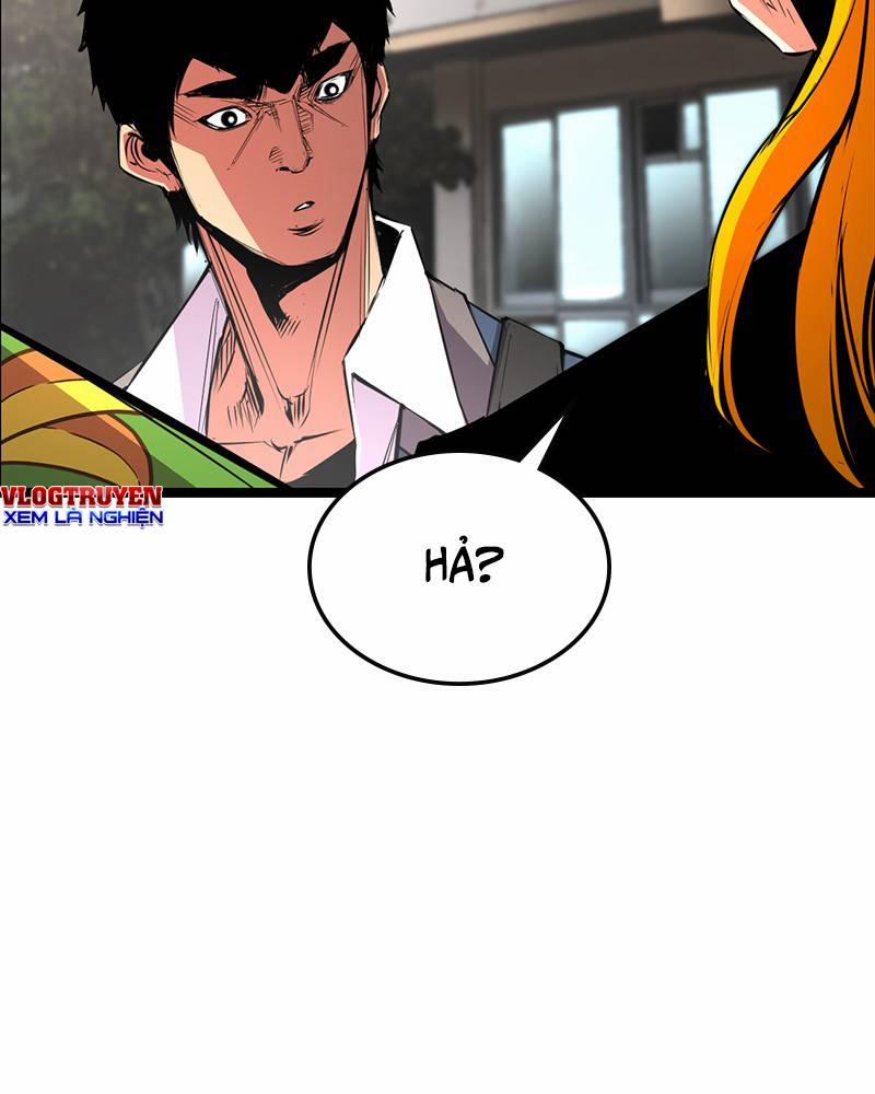 Phòng Gym Hanlim 52 trang 83