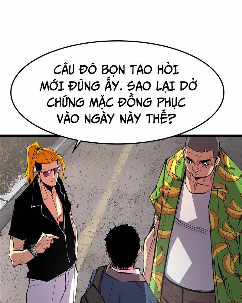 Phòng Gym Hanlim 52 trang 84