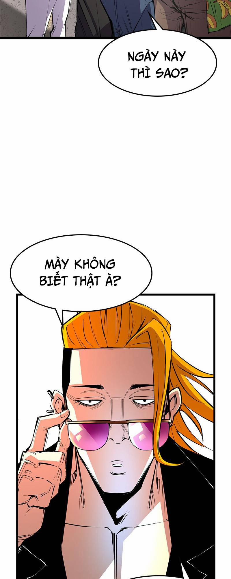 Phòng Gym Hanlim 52 trang 85