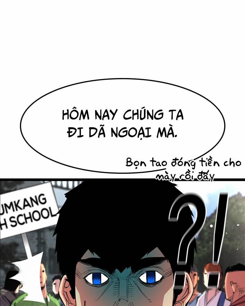 Phòng Gym Hanlim 52 trang 87