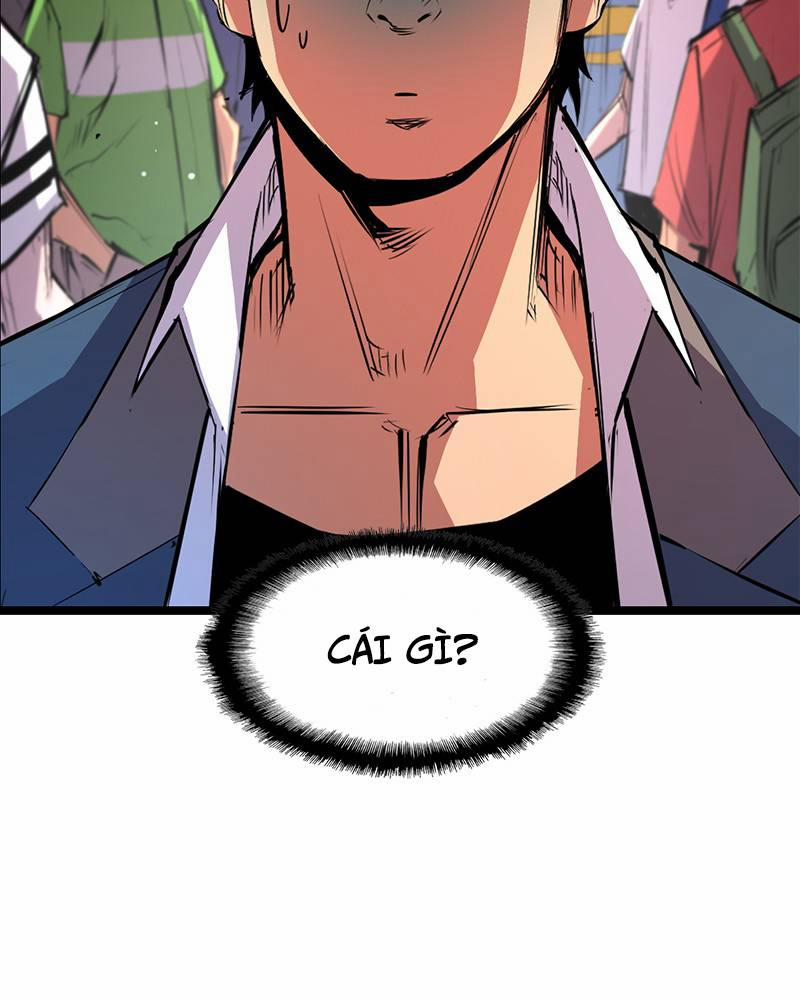 Phòng Gym Hanlim 52 trang 88