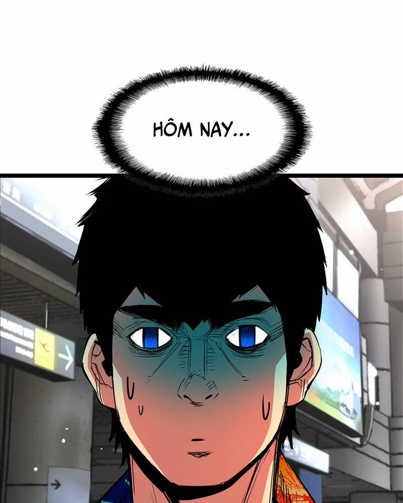 Phòng Gym Hanlim 52 trang 89