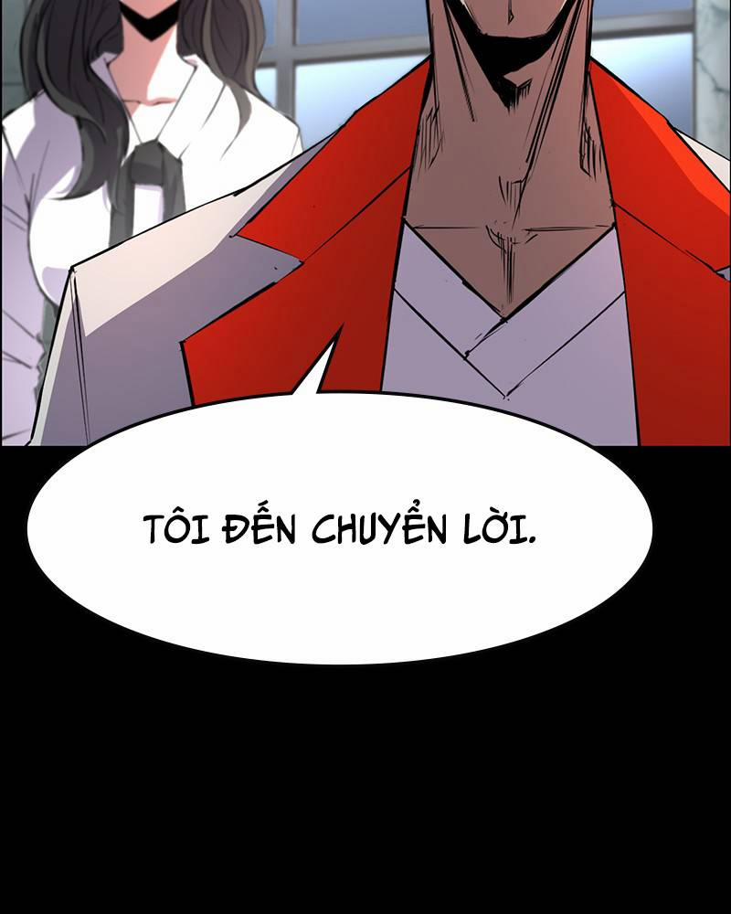 Phòng Gym Hanlim 52 trang 9